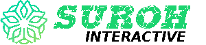 SUROH_LOGO